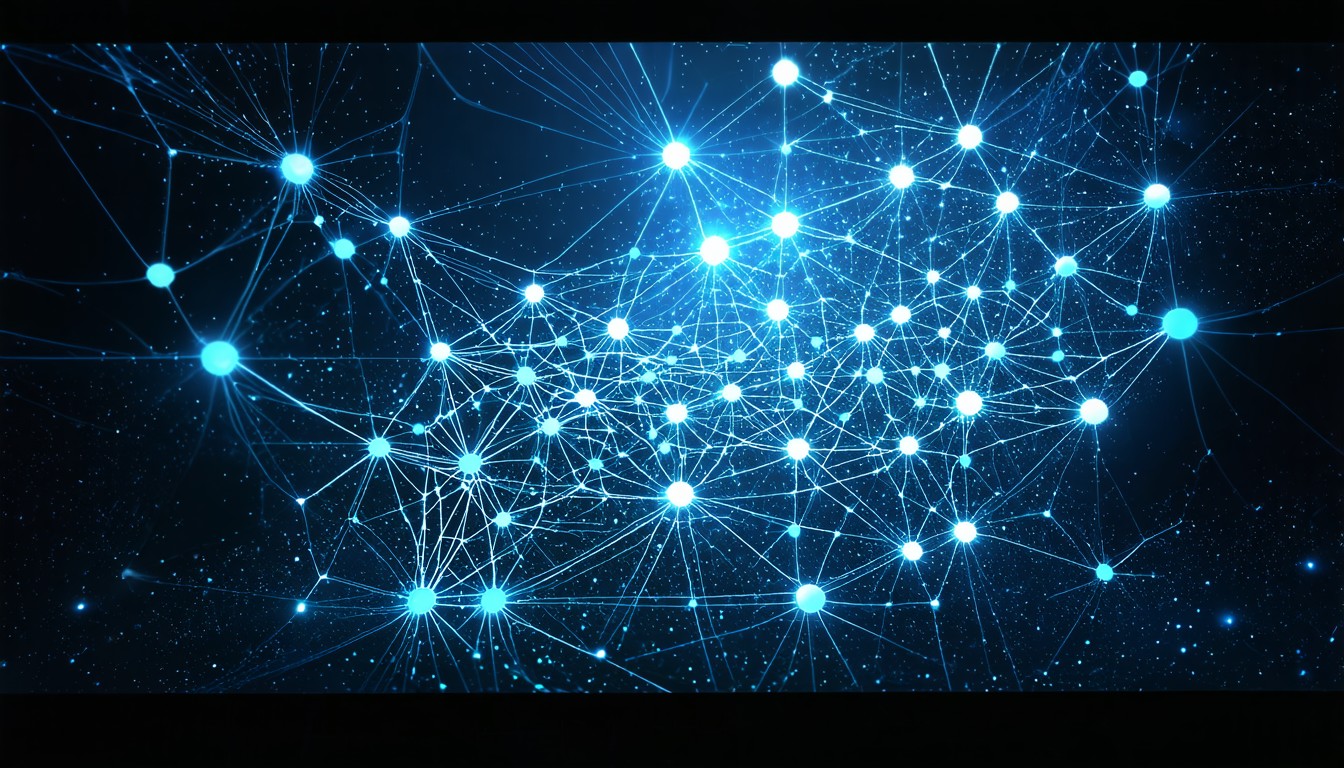 AI safety research funding and priorities