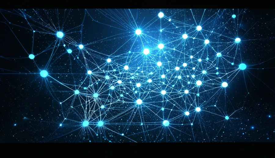 AI safety research funding and priorities