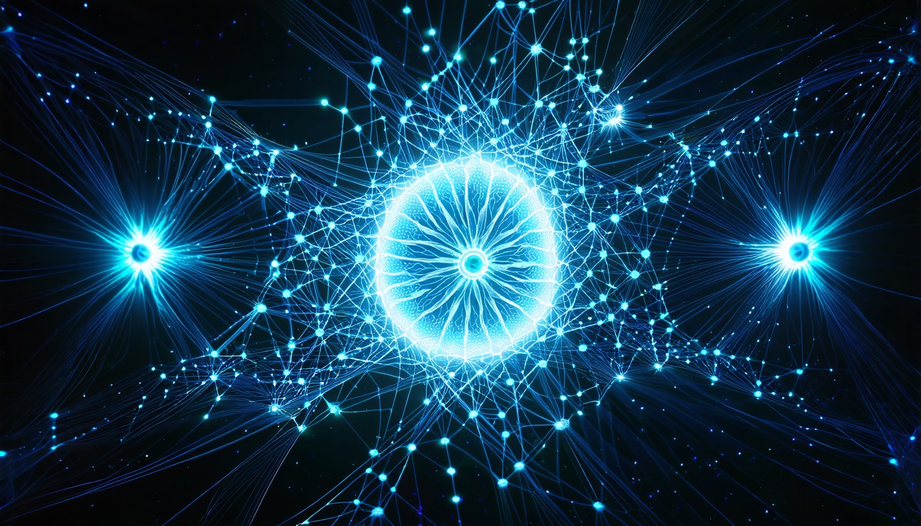 Superintelligence and Inequality: Will Benefits Distribute Fairly?