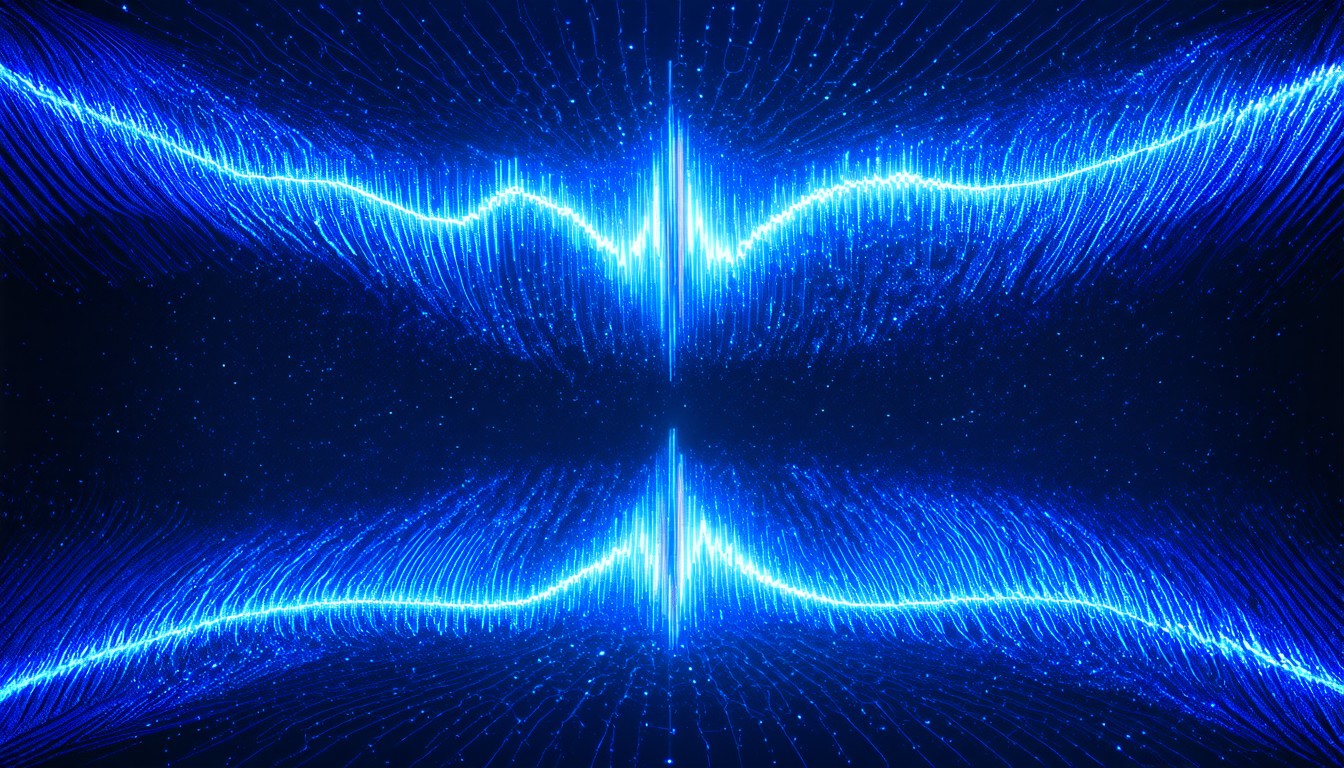 AI with Noise Pollution Mapping