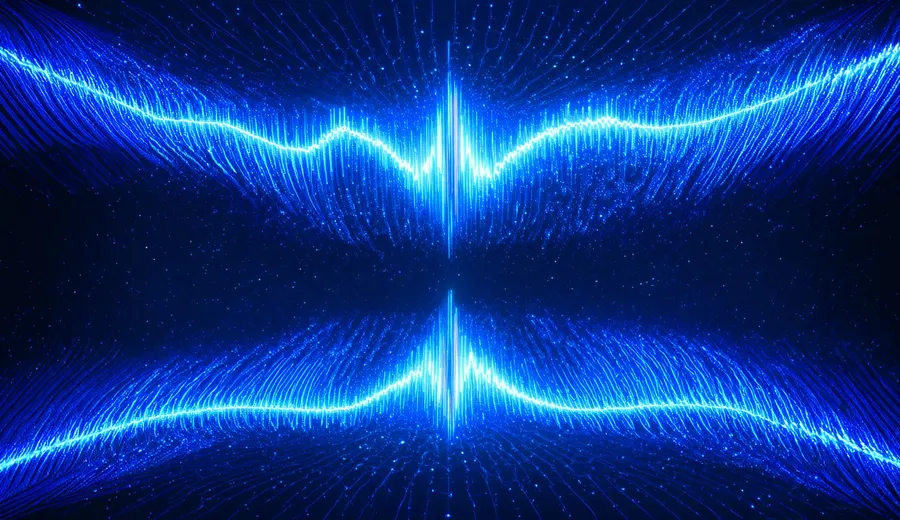AI with Noise Pollution Mapping
