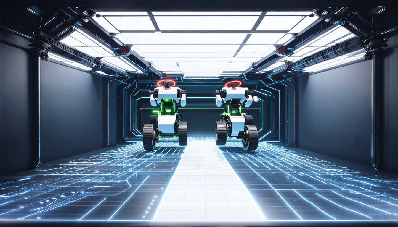 Mental Simulation: Predicting Outcomes Like Humans
