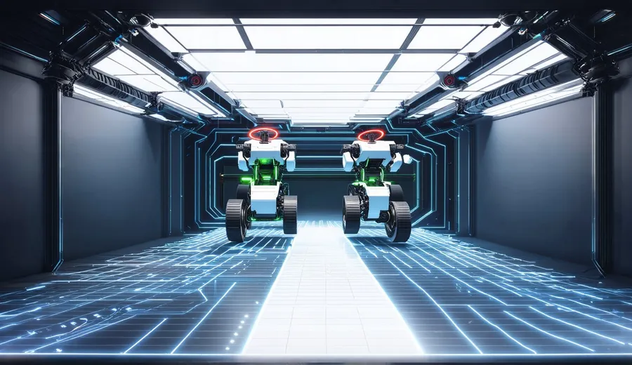 Mental Simulation: Predicting Outcomes Like Humans