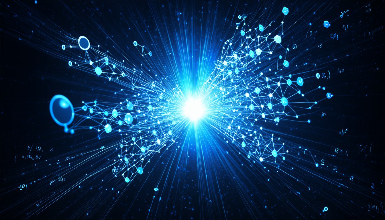 Uncertainty Penalties and Conservative Value Learning