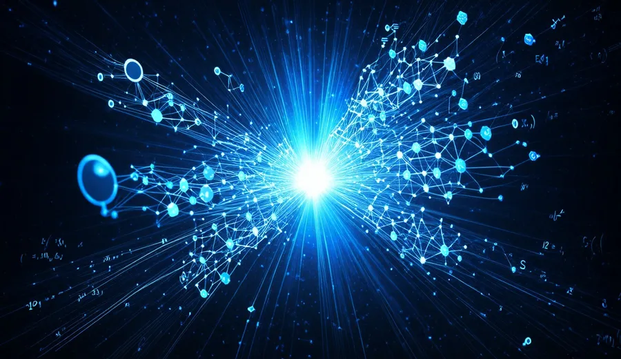 Uncertainty Penalties and Conservative Value Learning