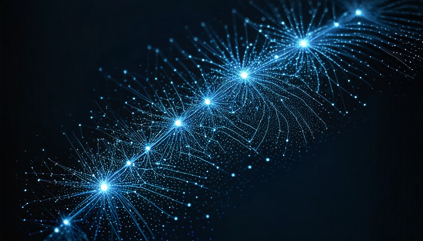 Interface Problem: How Humans Communicate with Superintelligent Partners