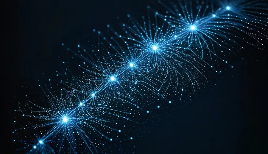 Interface Problem: How Humans Communicate with Superintelligent Partners