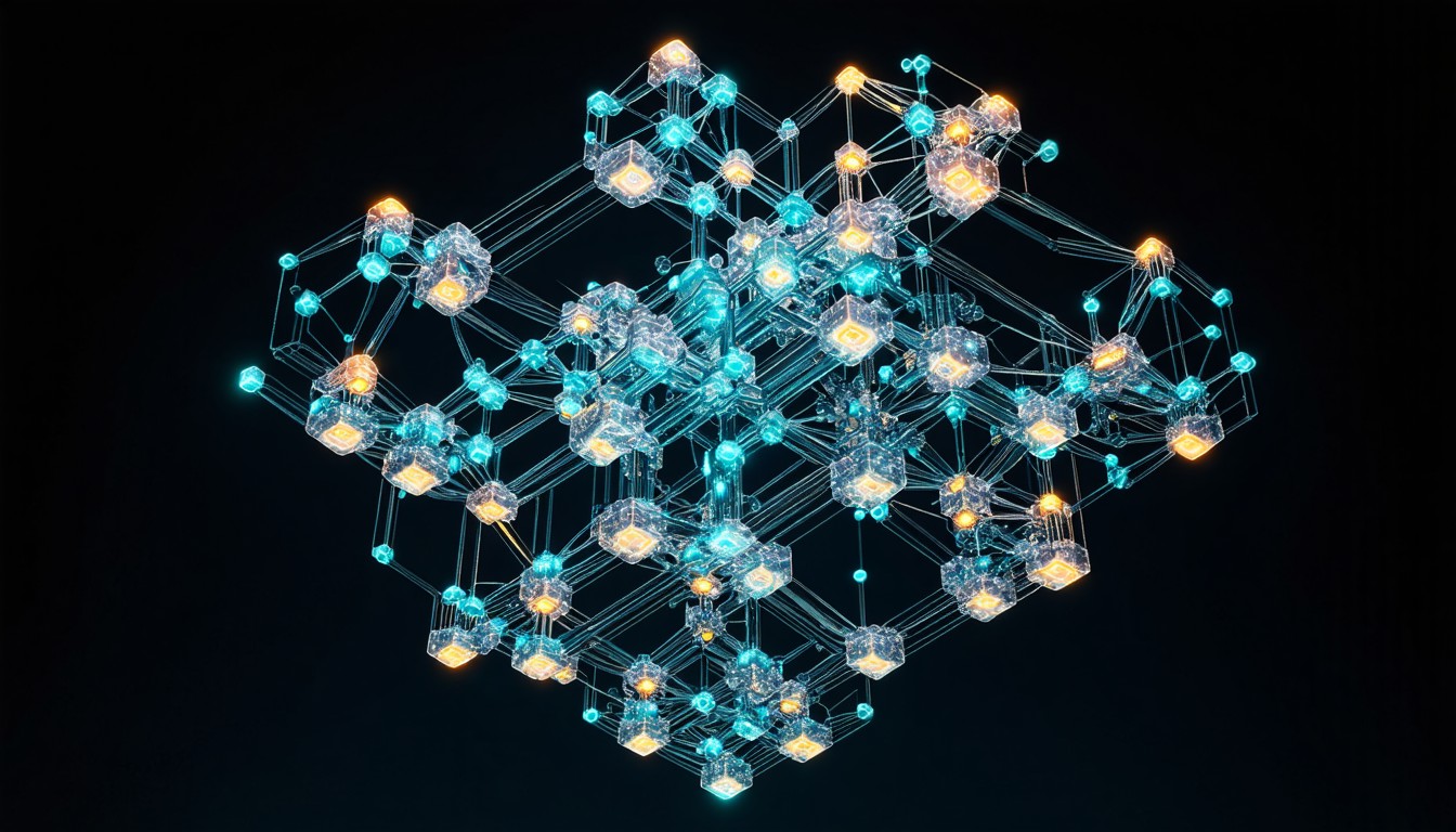Neural-Symbolic Fusion: Why Hybrid Architectures May Be the Shortcut to Superintelligence