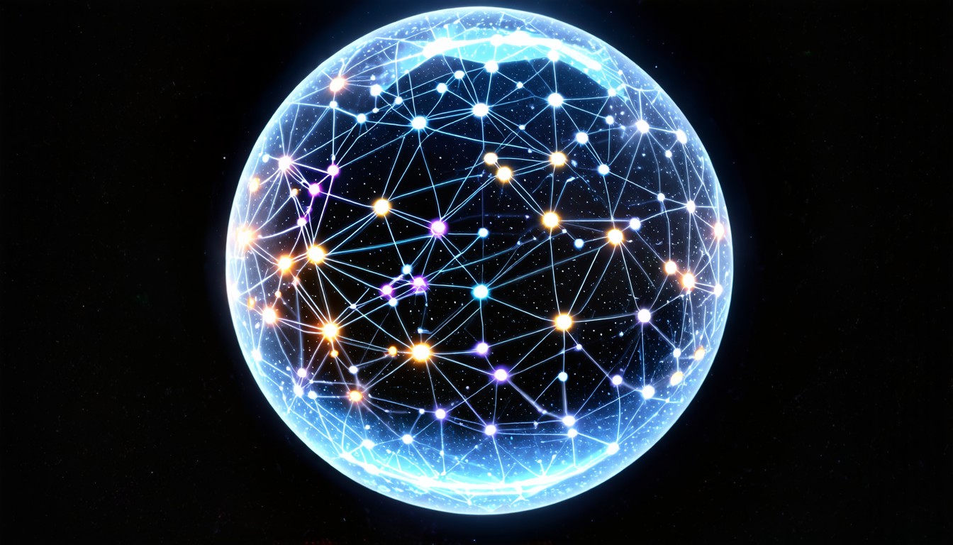AI Constitution: What Laws Would Govern a Superintelligent Entity?