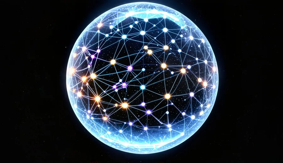 AI Constitution: What Laws Would Govern a Superintelligent Entity?