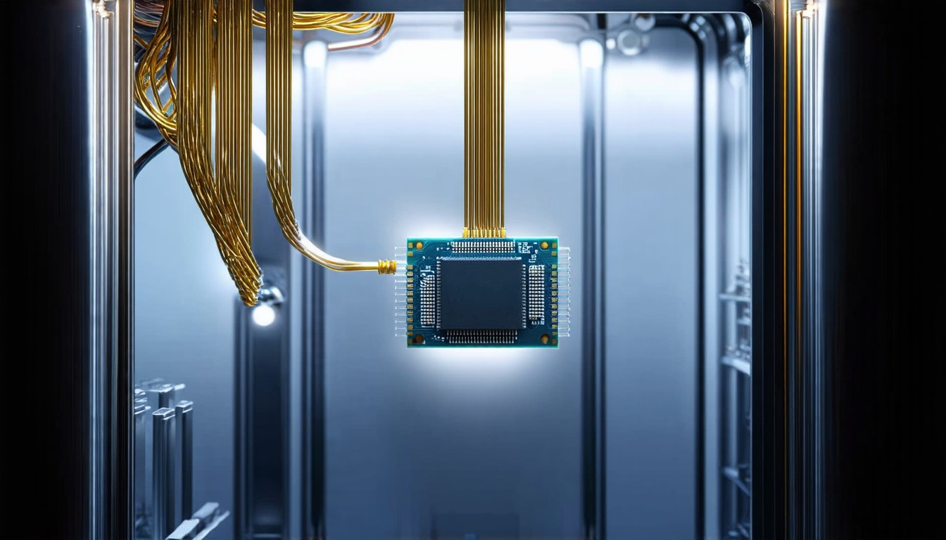 Quantum Biological Processes in Artificial Cognition