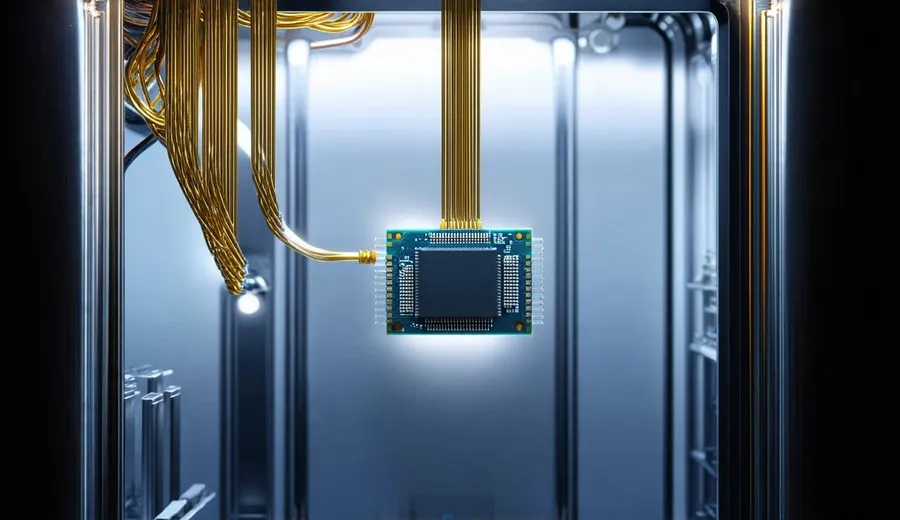 Quantum Biological Processes in Artificial Cognition