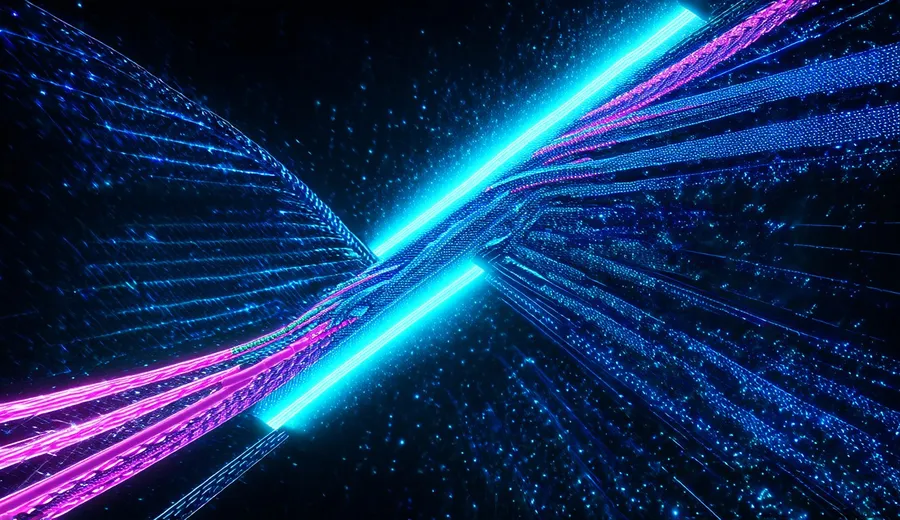 Distributed Filesystems: Storing Petabytes of Training Data