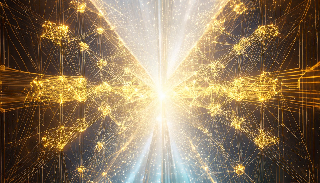 Value alignment in superintelligent systems
