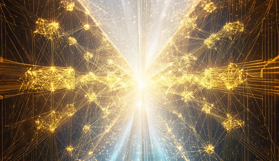 Value alignment in superintelligent systems
