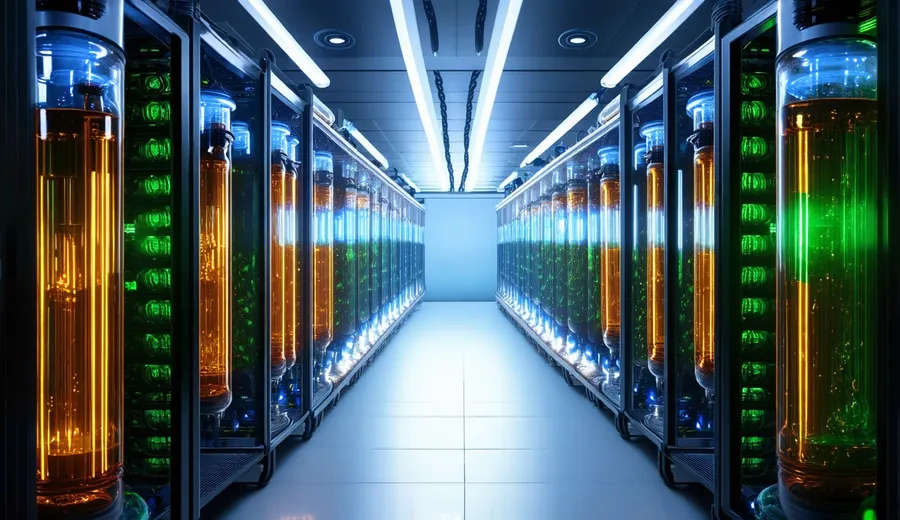 Bio-Digital Hybrid Superintelligence: Merging AI with Synthetic Biology