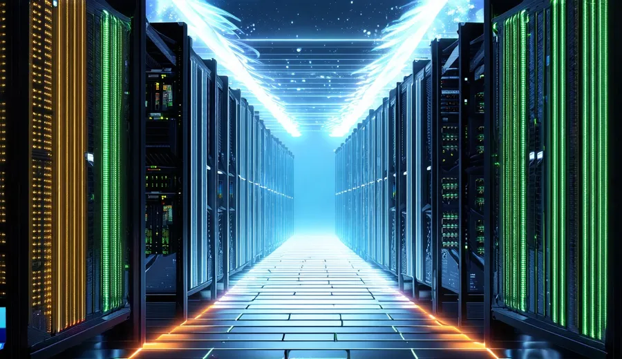 Internet as Substrate: How Superintelligence Will Use Global Infrastructure