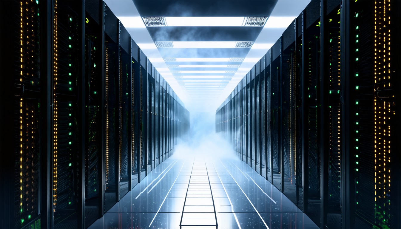 Sharded Data Parallel: Combining Data and Model Parallelism