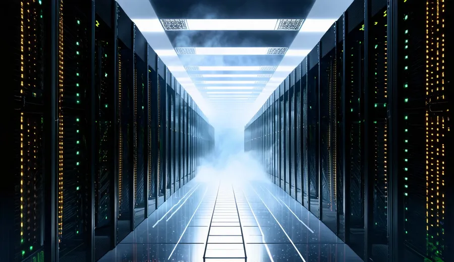 Sharded Data Parallel: Combining Data and Model Parallelism