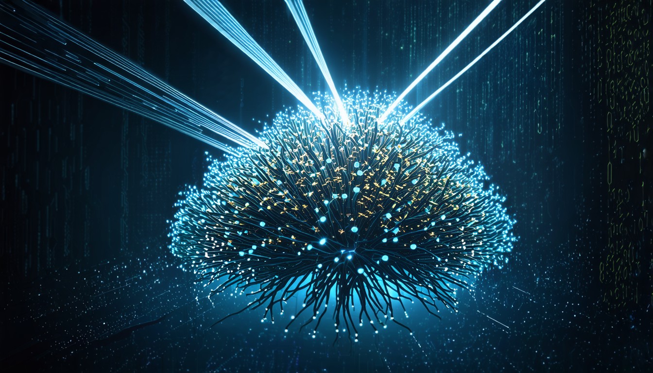 Biohybrid Systems