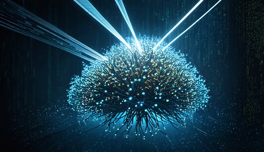 Biohybrid Systems
