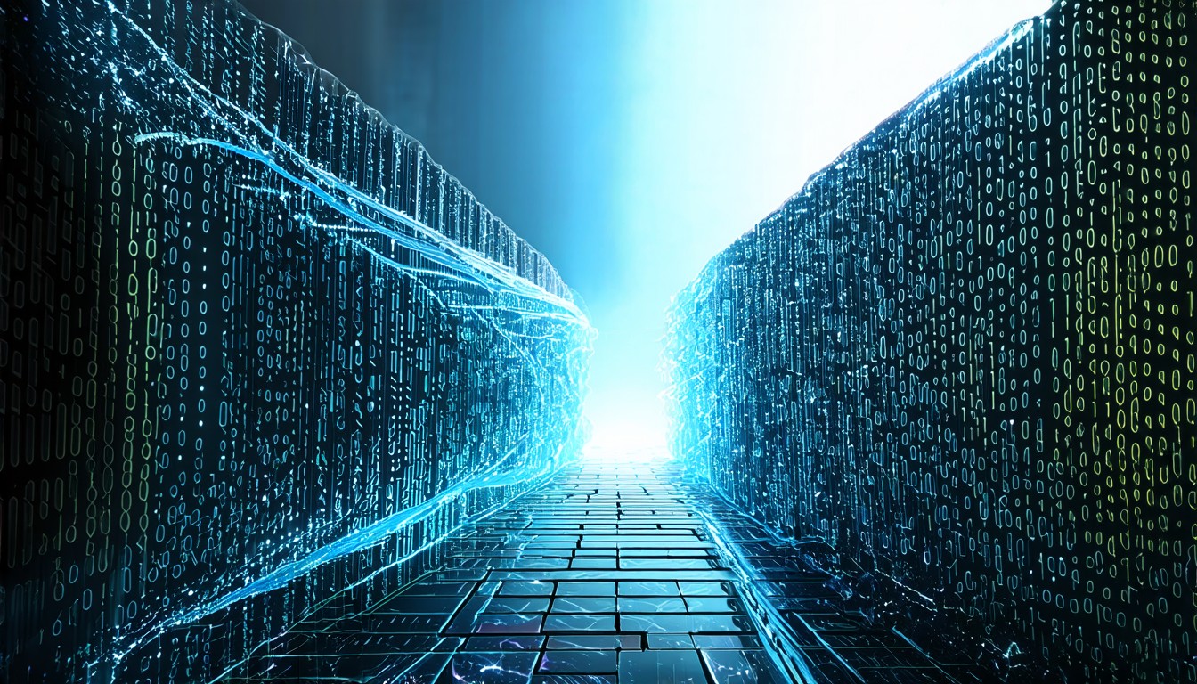 Causal Invariance in Superintelligence Self-Improvement