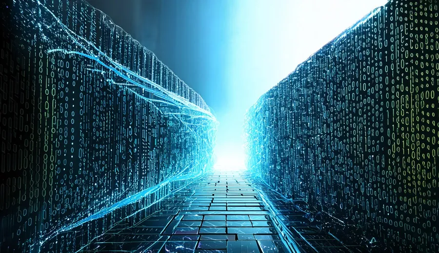 Causal Invariance in Superintelligence Self-Improvement