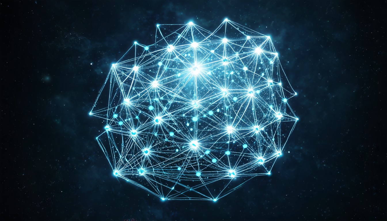 International cooperation on AI safety