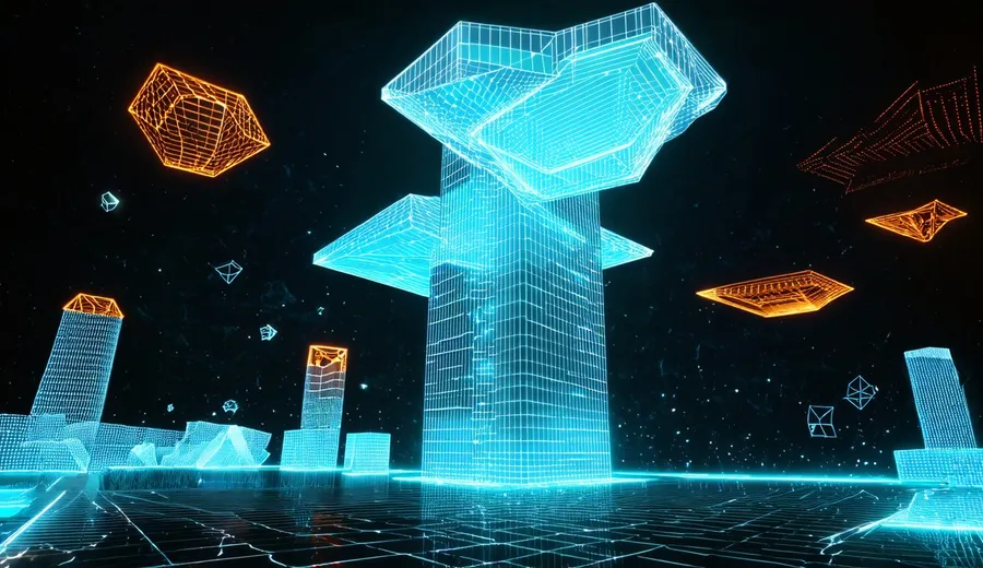 Time-Compressed Learning AI Experiencing Subjective Years of Training in Seconds