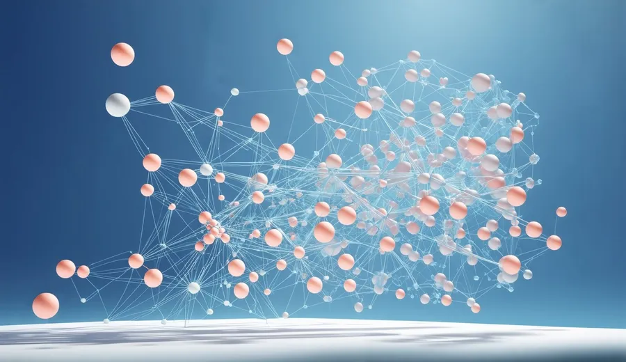 Algorithmic Democracy and Computational Social Choice