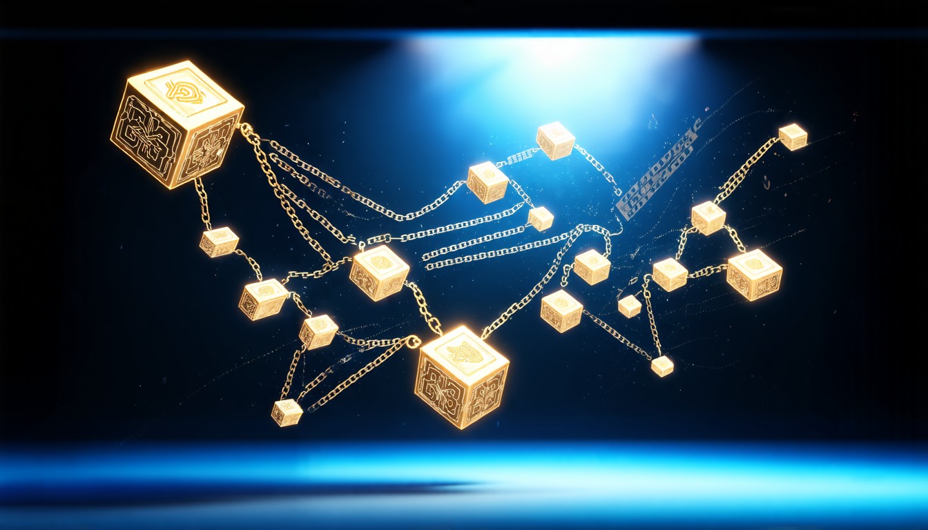 Preventing Power-Seeking via Decentralized Control