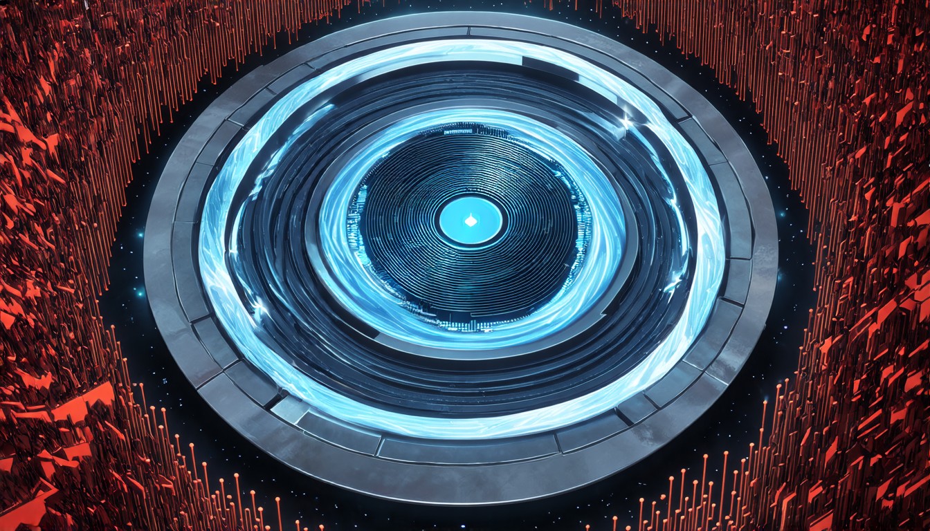 ISO-Compliant Certification Frameworks for Autonomous Systems
