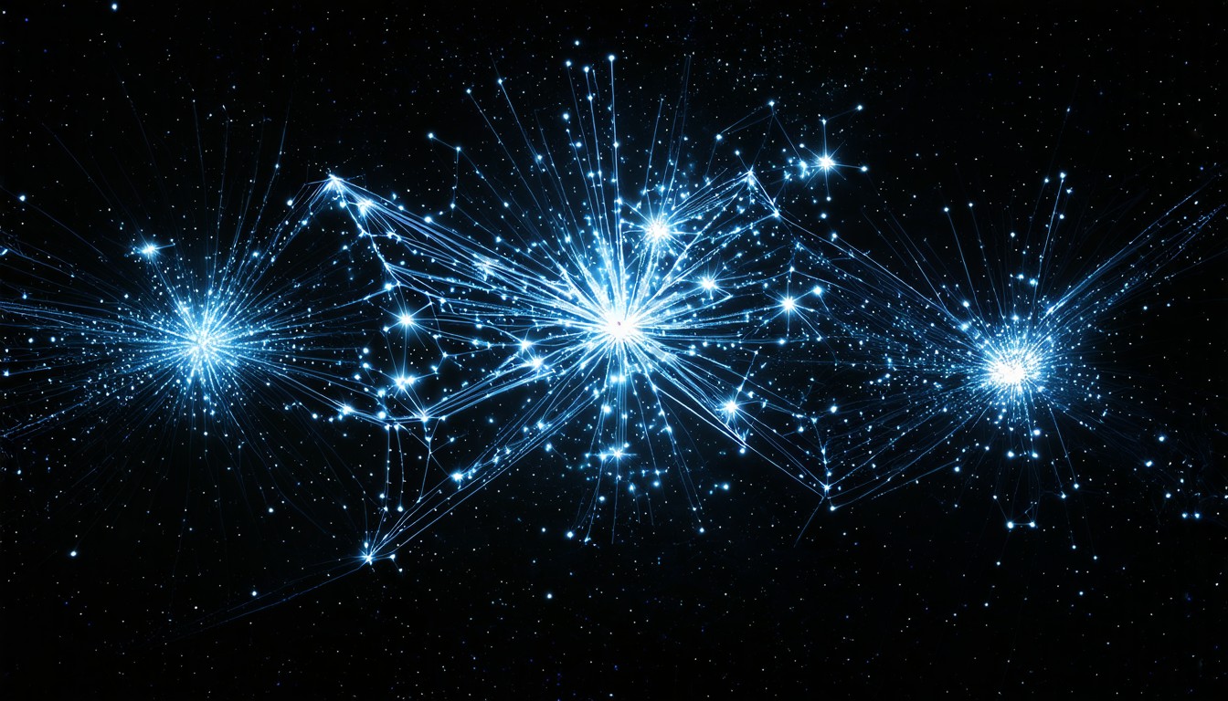 Superintelligence via Collective Human-AI Mergers