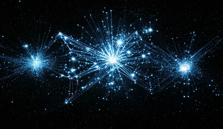 Superintelligence via Collective Human-AI Mergers