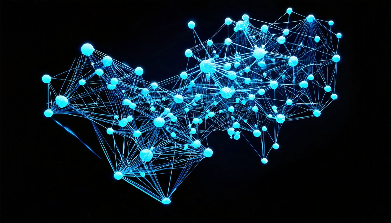 Use of Bayesian Optimization in Hyperparameter Tuning: Gaussian Processes for Efficiency