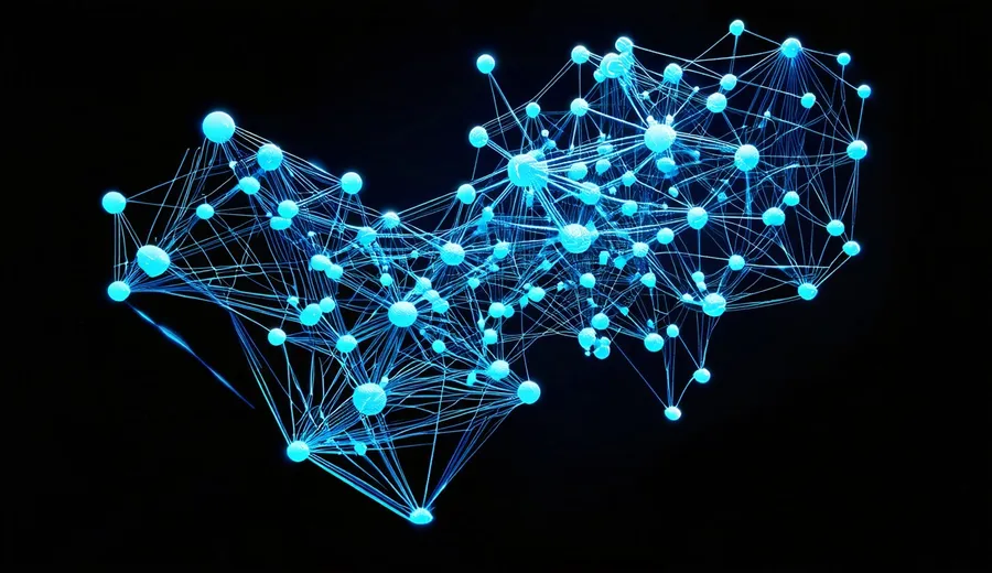 Use of Bayesian Optimization in Hyperparameter Tuning: Gaussian Processes for Efficiency