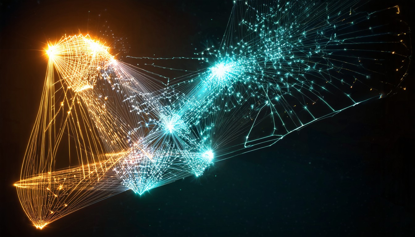 AI with Ethical Reasoning Engines