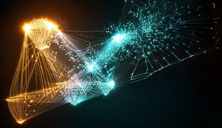 AI with Ethical Reasoning Engines