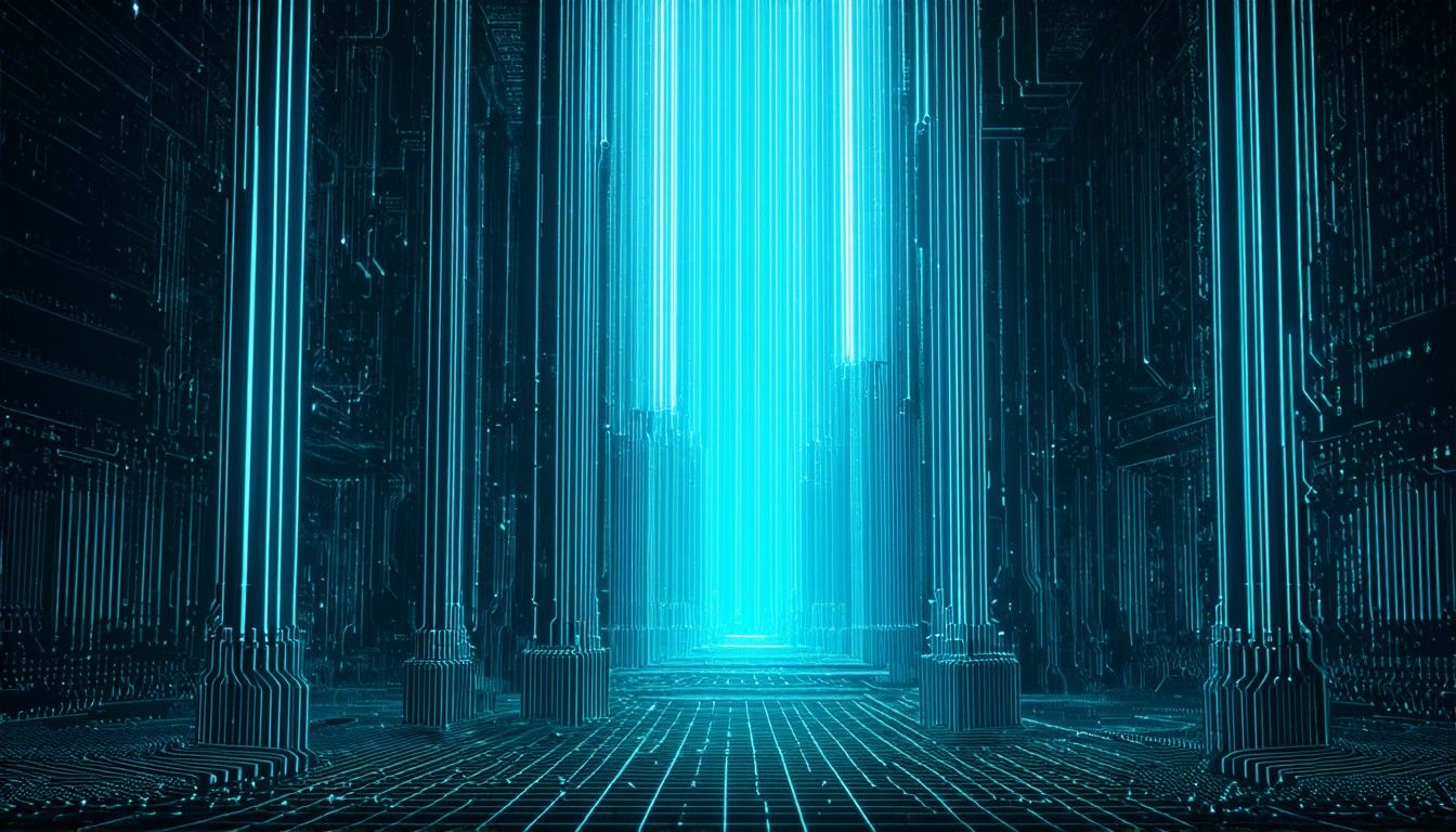 Cognitive Security and Defense against Influence Operations