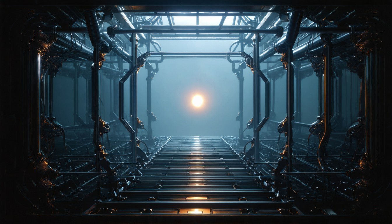 Preventing Synthetic Consciousness Exploits in Superintelligence