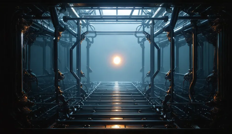 Preventing Synthetic Consciousness Exploits in Superintelligence