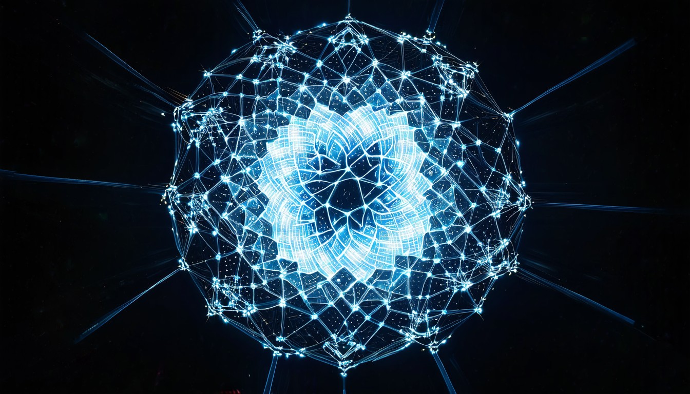 Transcension Hypothesis