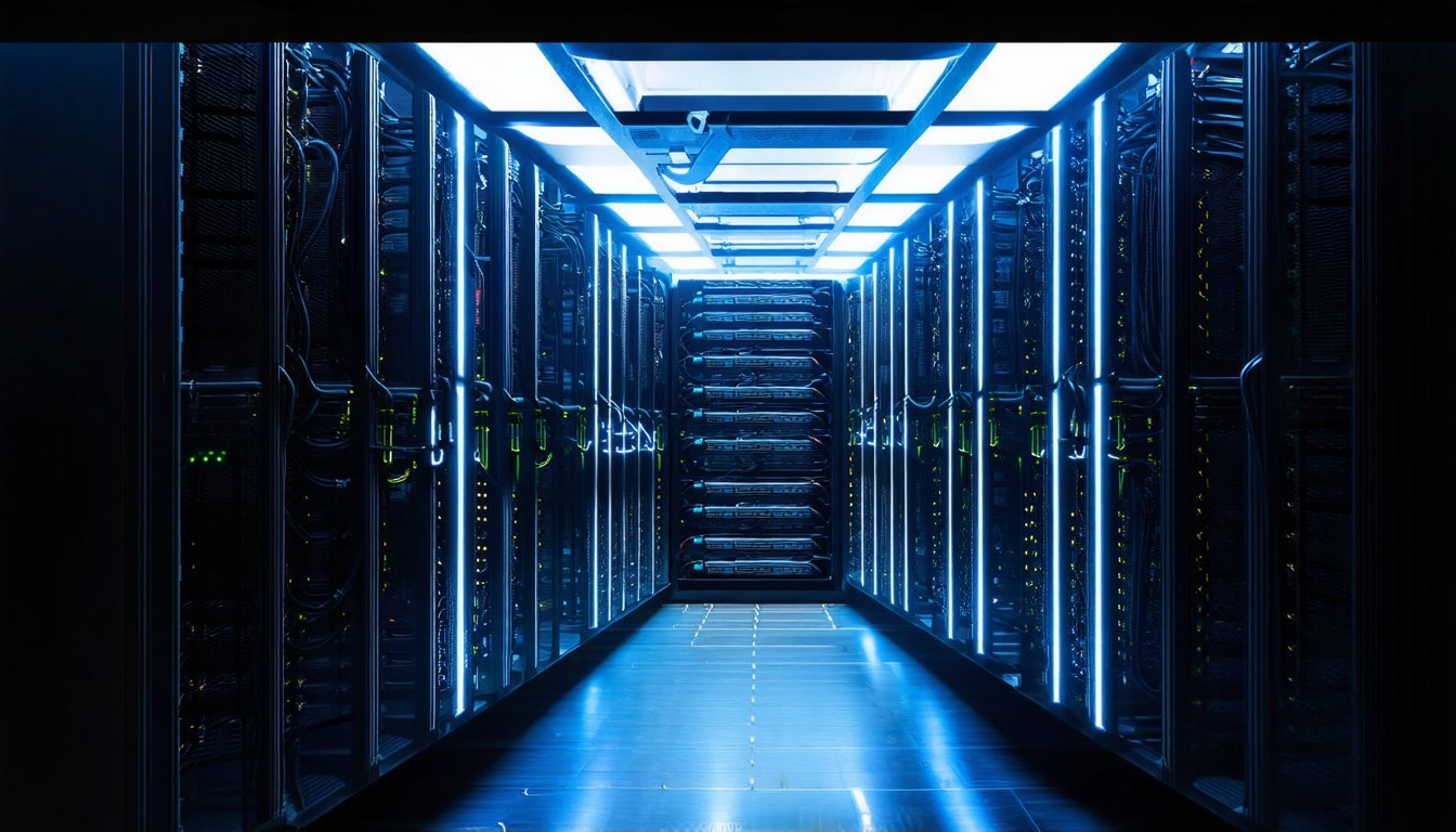 Pipeline Parallelism: Splitting Models Across Devices