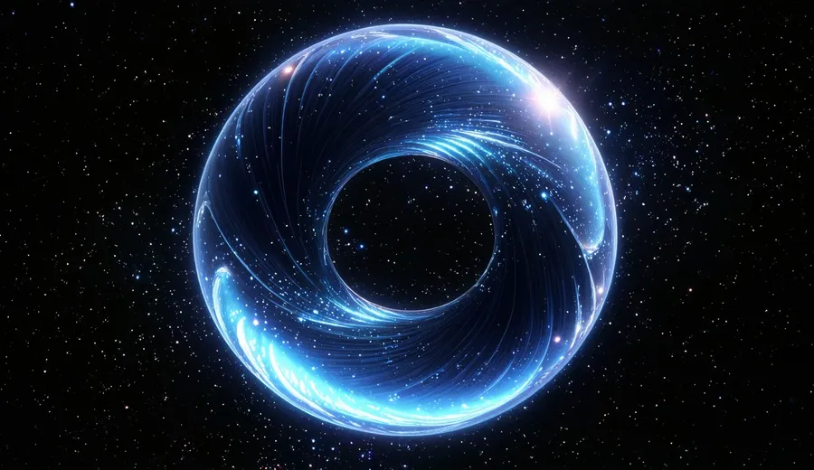 Spacetime Metric Engineering