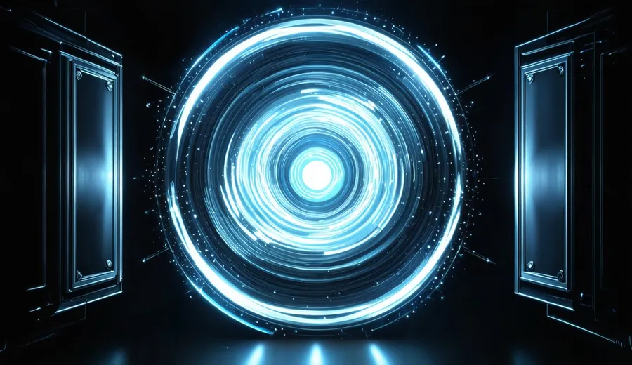 Intent Alignment: Understanding True Human Intent