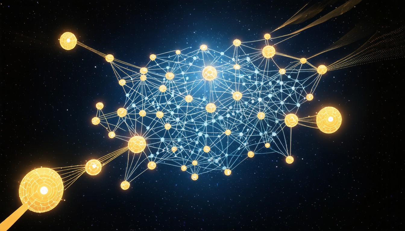 Theory of Everything Engine: Could Superintelligence Unify Physics?
