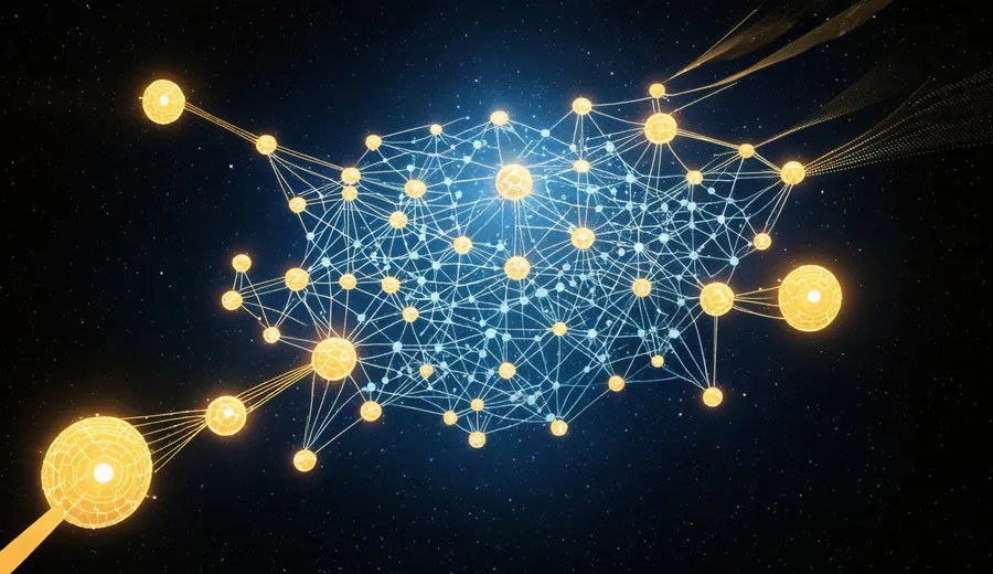 Theory of Everything Engine: Could Superintelligence Unify Physics?