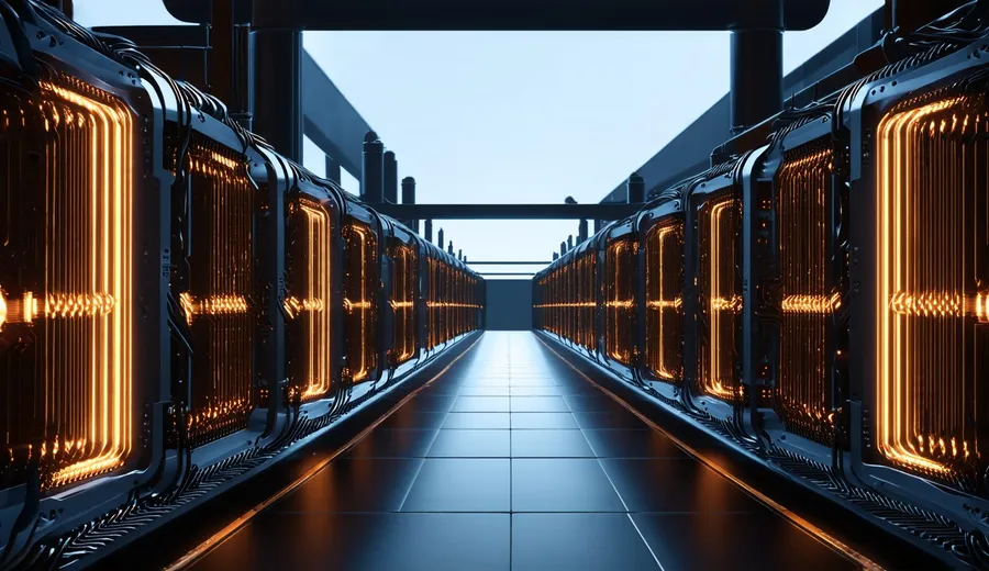 Cloud vs. Edge: Where Will Superintelligence Actually Reside?