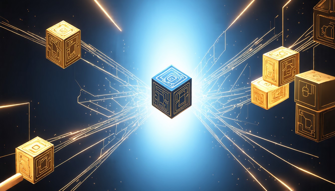 AI with Ethical Supply Chain Auditing