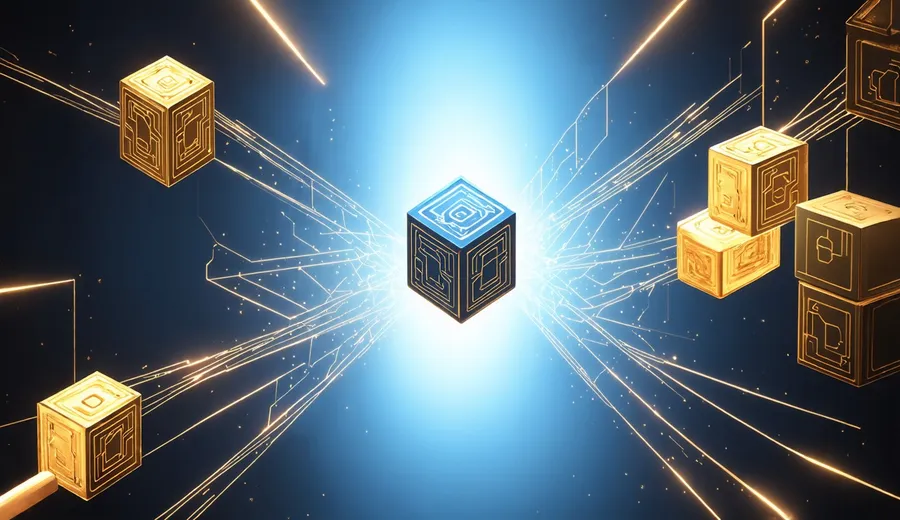 AI with Ethical Supply Chain Auditing